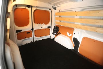 Voertuigafbeelding 23