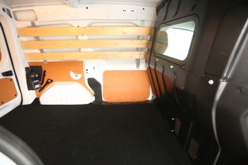 Voertuigafbeelding 24