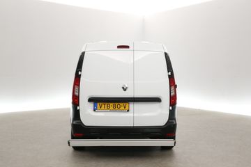 Voertuigafbeelding 26