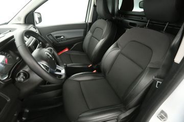 Voertuigafbeelding 7