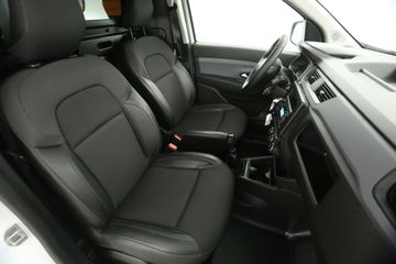 Voertuigafbeelding 8