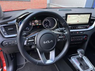 Voertuigafbeelding 13