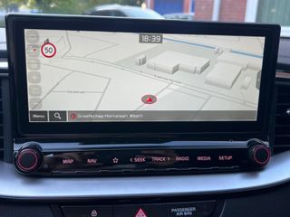 Voertuigafbeelding 14