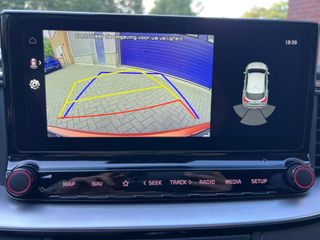 Voertuigafbeelding 15