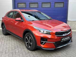 Voertuigafbeelding 3