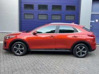 Voertuigafbeelding 4