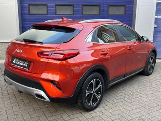 Voertuigafbeelding 7