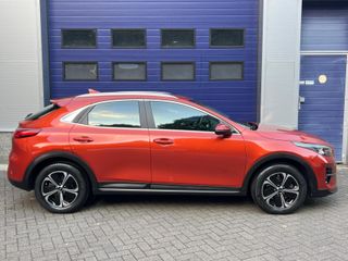 Voertuigafbeelding 8