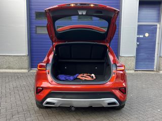 Voertuigafbeelding 9