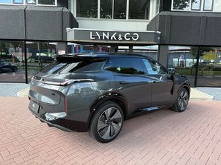 Voertuigafbeelding 1