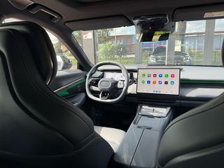 Voertuigafbeelding 10