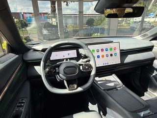 Voertuigafbeelding 15