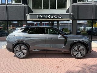 Voertuigafbeelding 2