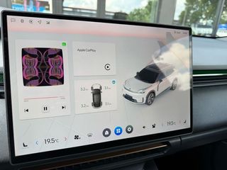 Voertuigafbeelding 23