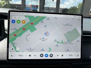 Voertuigafbeelding 24