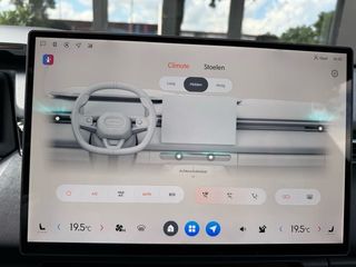 Voertuigafbeelding 26