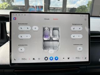 Voertuigafbeelding 28