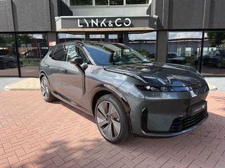 Voertuigafbeelding 3