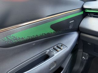 Voertuigafbeelding 31