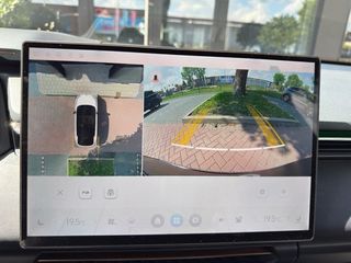 Voertuigafbeelding 32