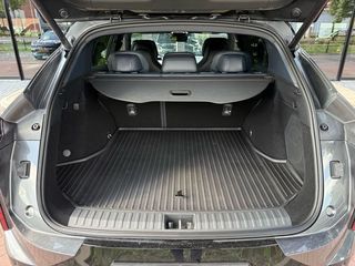 Voertuigafbeelding 33