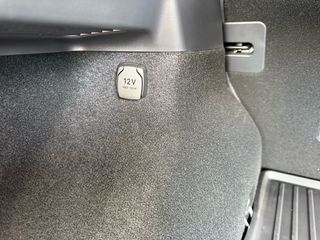 Voertuigafbeelding 35