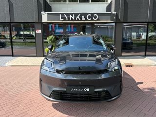 Voertuigafbeelding 4