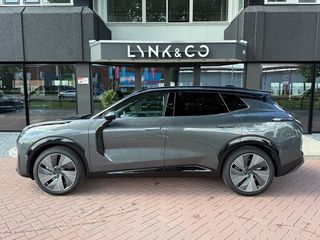 Voertuigafbeelding 5