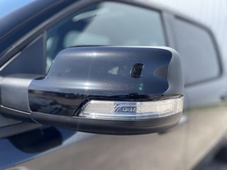 Voertuigafbeelding 32