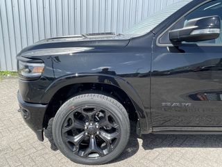 Voertuigafbeelding 35