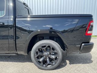 Voertuigafbeelding 36