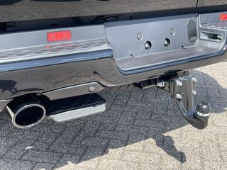 Voertuigafbeelding 39