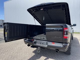 Voertuigafbeelding 41