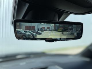 Voertuigafbeelding 42