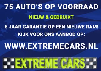 Voertuigafbeelding 43