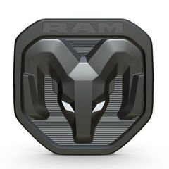 Voertuigafbeelding 44