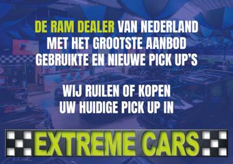 Voertuigafbeelding 45