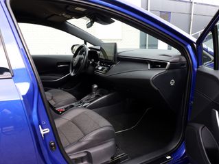 Voertuigafbeelding 10