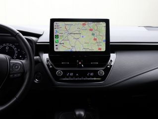 Voertuigafbeelding 14