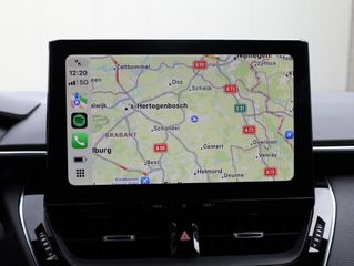 Voertuigafbeelding 15