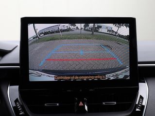 Voertuigafbeelding 16