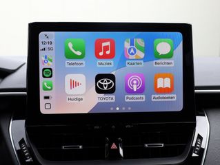 Voertuigafbeelding 17