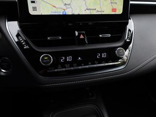 Voertuigafbeelding 18