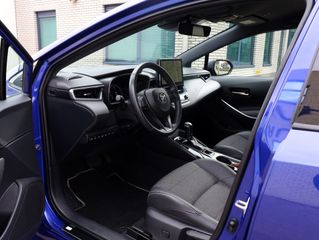 Voertuigafbeelding 2