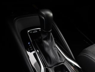 Voertuigafbeelding 20