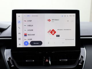 Voertuigafbeelding 25