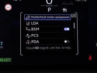 Voertuigafbeelding 26