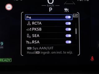 Voertuigafbeelding 27