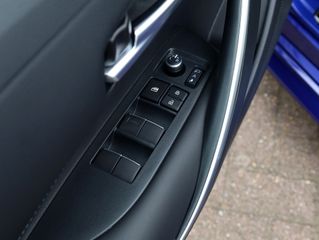 Voertuigafbeelding 28