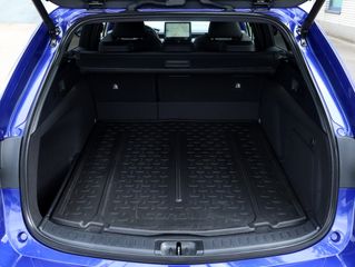 Voertuigafbeelding 29